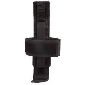 Sentinel Universal Radio Holder Sentinel Universal Radio Holder