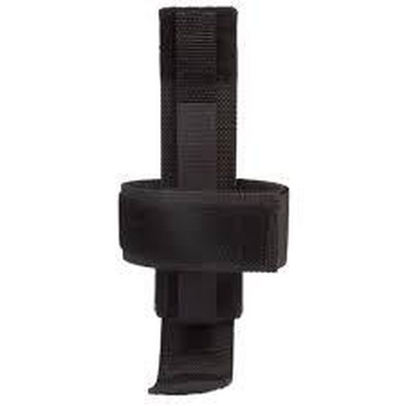 Sentinel Universal Radio Holder Sentinel Universal Radio Holder