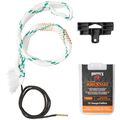 Boresnake® Den Shotgun