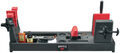 Gun Vise