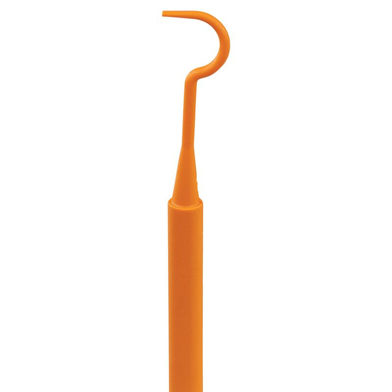 Gun Cleaning Picks