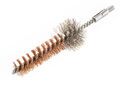 AR Rifle Chamber Brush