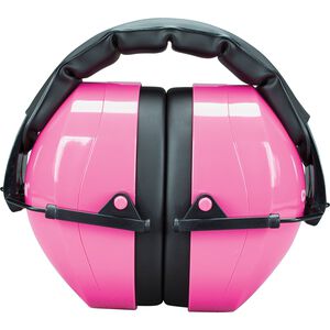 Ear Muffs-Passive Ear Muffs-Passive