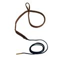 Boresnake® - .17  Centerfire, .17HMR, Rifles