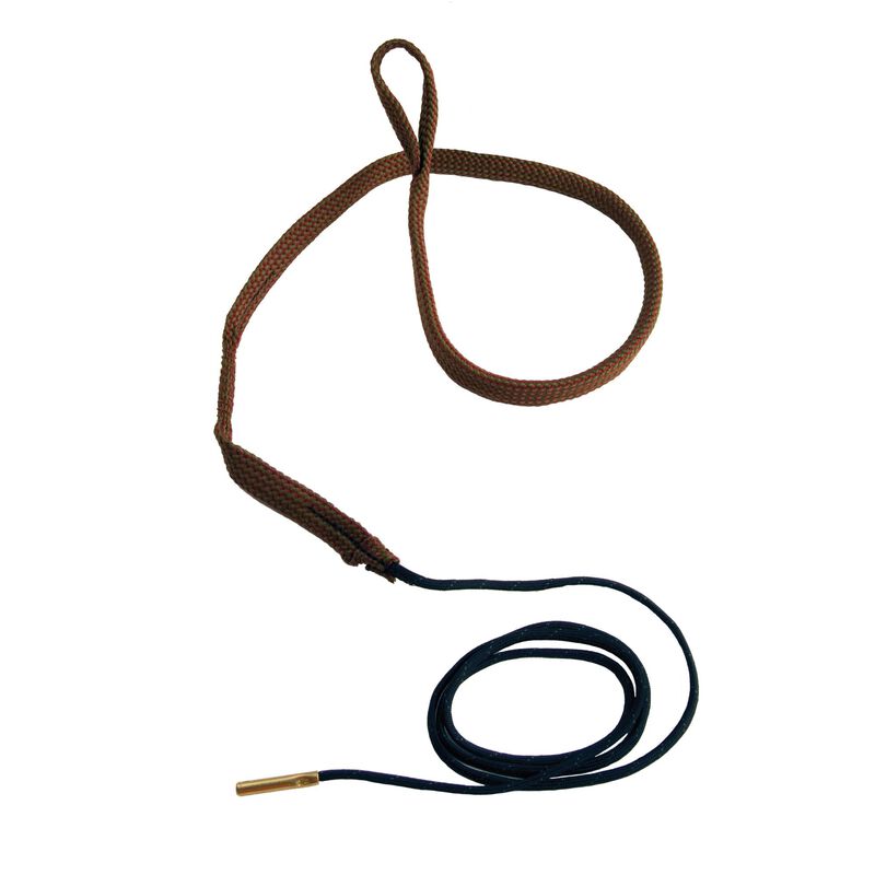 Boresnake® - AR-15, .22-.223 Rifles