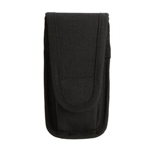 Undercover Pistol Mag Case Undercover Pistol Mag Case