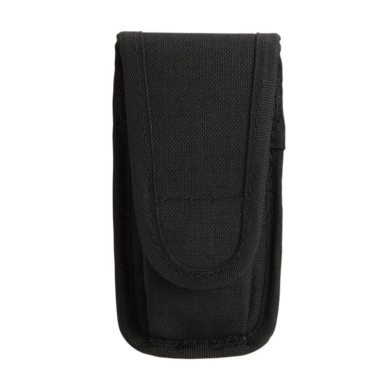 Universal Single Mag Case Universal Single Mag Case