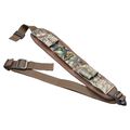 Comfort Stretch&reg; Mossy Oak Break-Up Country&reg; Firearm Sling - Alaskan Magnum