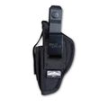 Sidekick&reg; Ambidextrous Hip Holsters