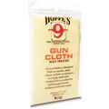 Wax Treated Gun Cloth