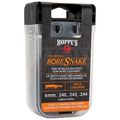 Boresnake® Den Rifle