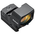 RXM-300 Reflex Sight