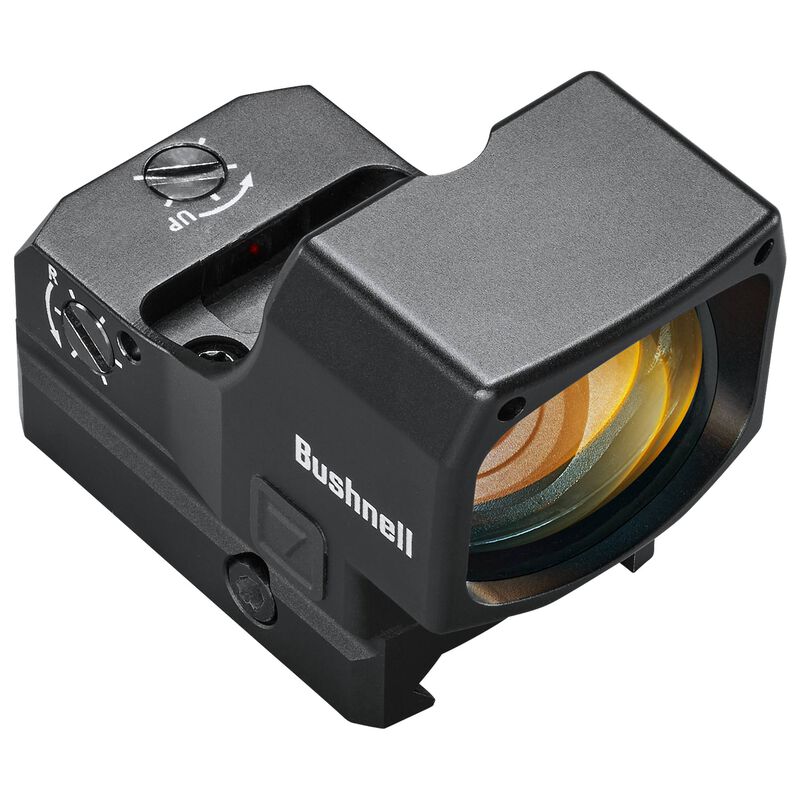 RXM-300 Reflex Sight