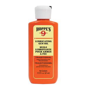 Lubricating Oil Lubricating Oil