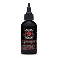 Black Lubricant