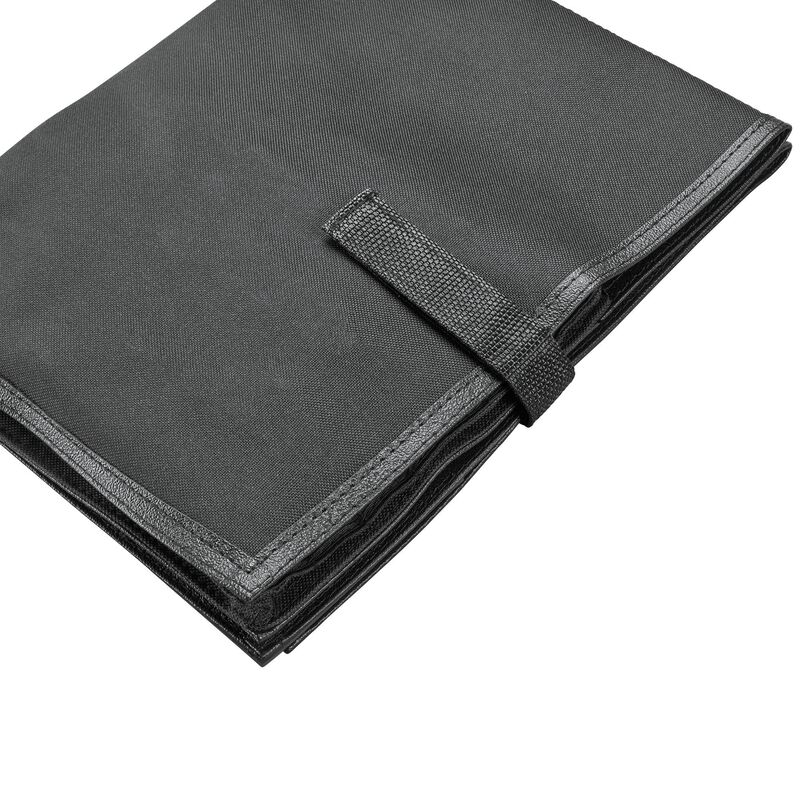 Hoppe&#39;s Range Kit with Cleaning Mat