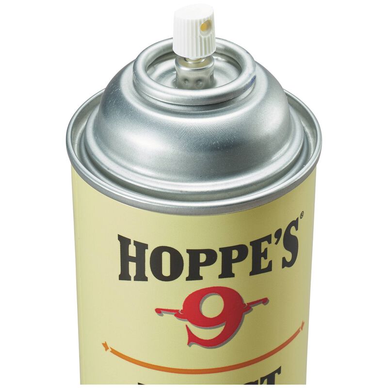 Buy Lubricating Oil and More Hoppes