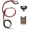 Boresnake® Den Rifle