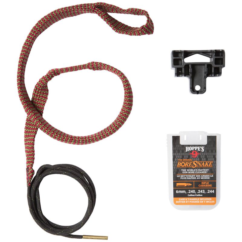 Boresnake® Den Rifle