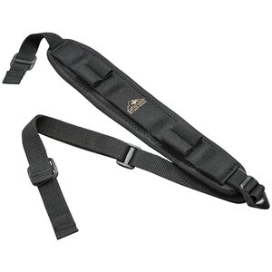 Comfort Stretch&reg; Firearm Sling - Alaskan Magnum