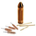 9-Piece Pistol Cleaning Kit