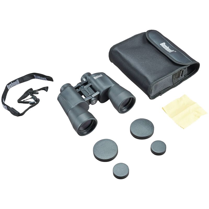 PowerView 20X50 Binoculars