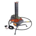 Easybird™ Auto-Feed Trap