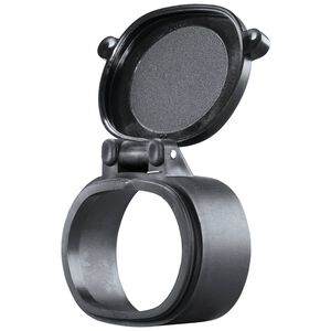 Flip-Open™ Scope Cover - Objective Lens Flip-Open™ Scope Cover - Objective Lens