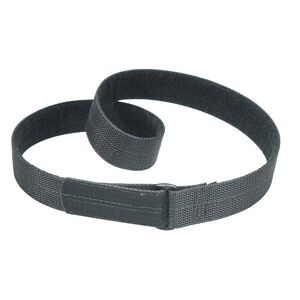 Loop Back Inner Belt Loop Back Inner Belt