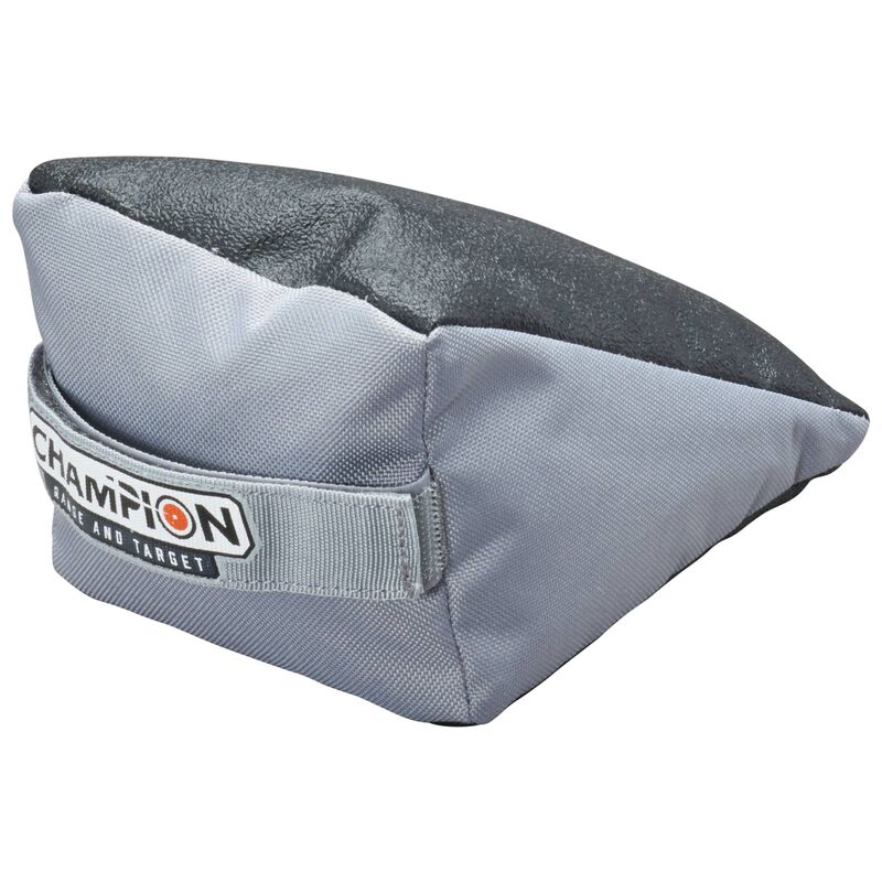 Champion&trade; Shooting Rests