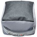 Champion&trade; Shooting Rests