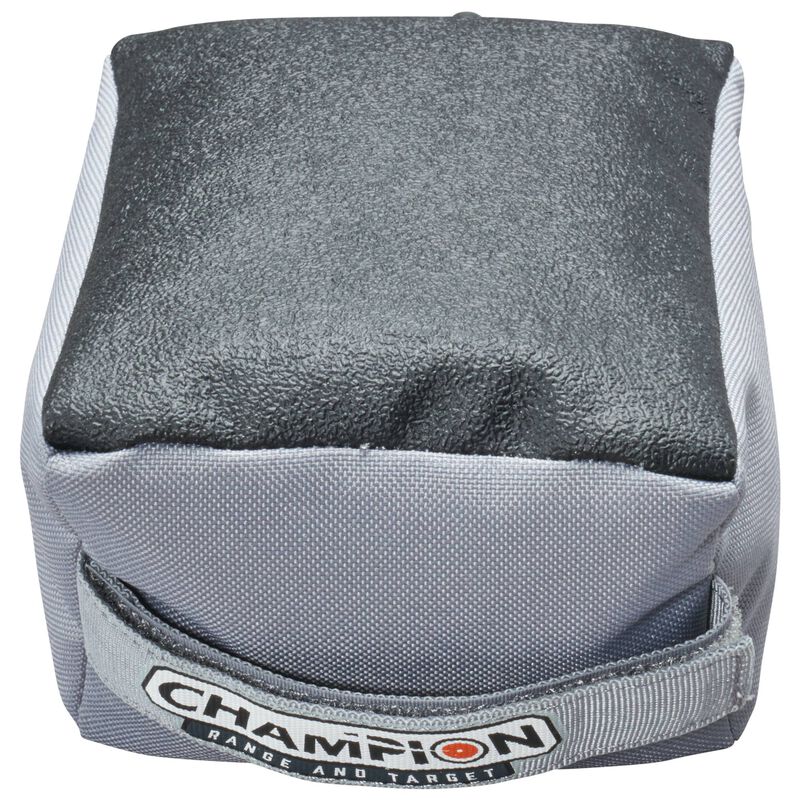 Champion&trade; Shooting Rests