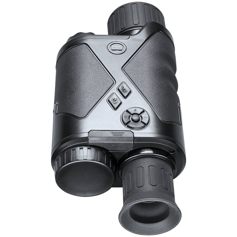 Equinox™ Z2 Night Vision 3x30 Monocular