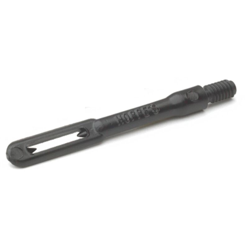 12|16 Gauge Conversion Adapter - Slotted Ends Shotgun