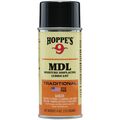 Moisture Displacing Lubricant Moisture Displacing Lubricant