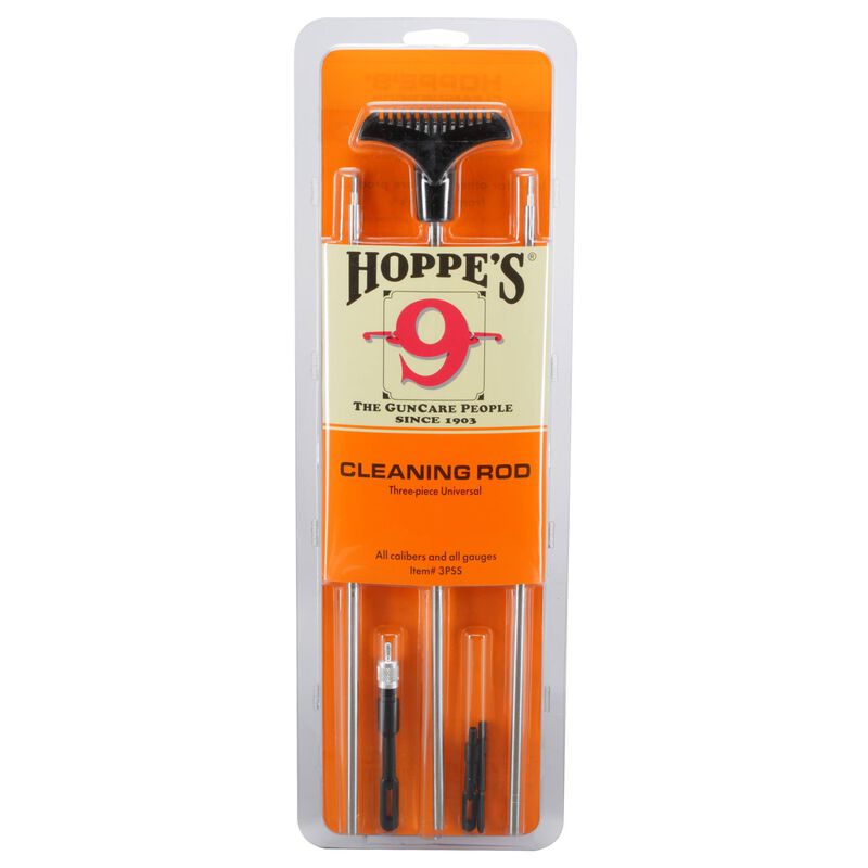 Bench Rest Stainless Steel Rods Bench Rest Stainless Steel Rods