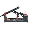 Gun Vise