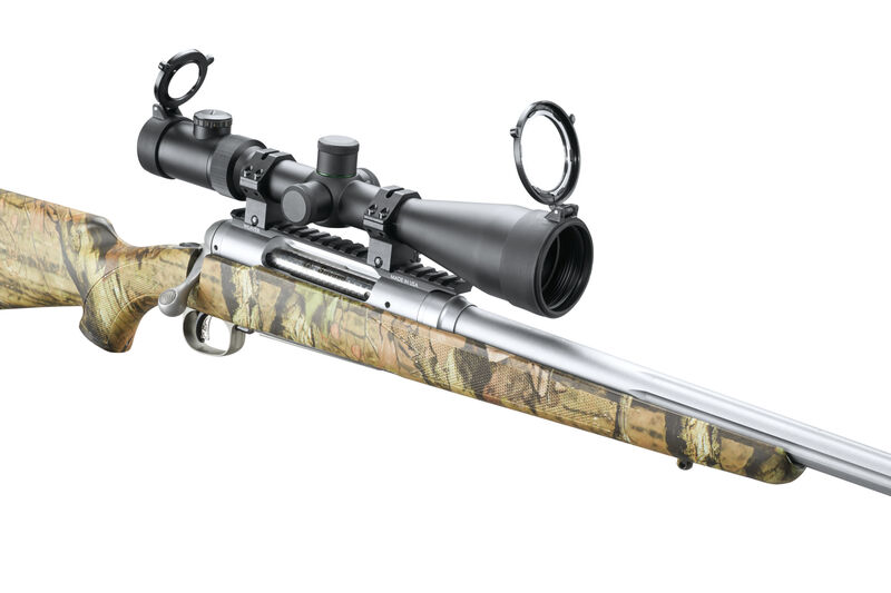 Blizzard® Scope Cover