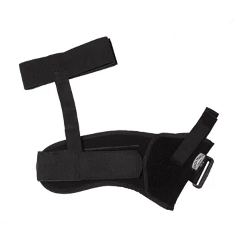 Ankle Holster
