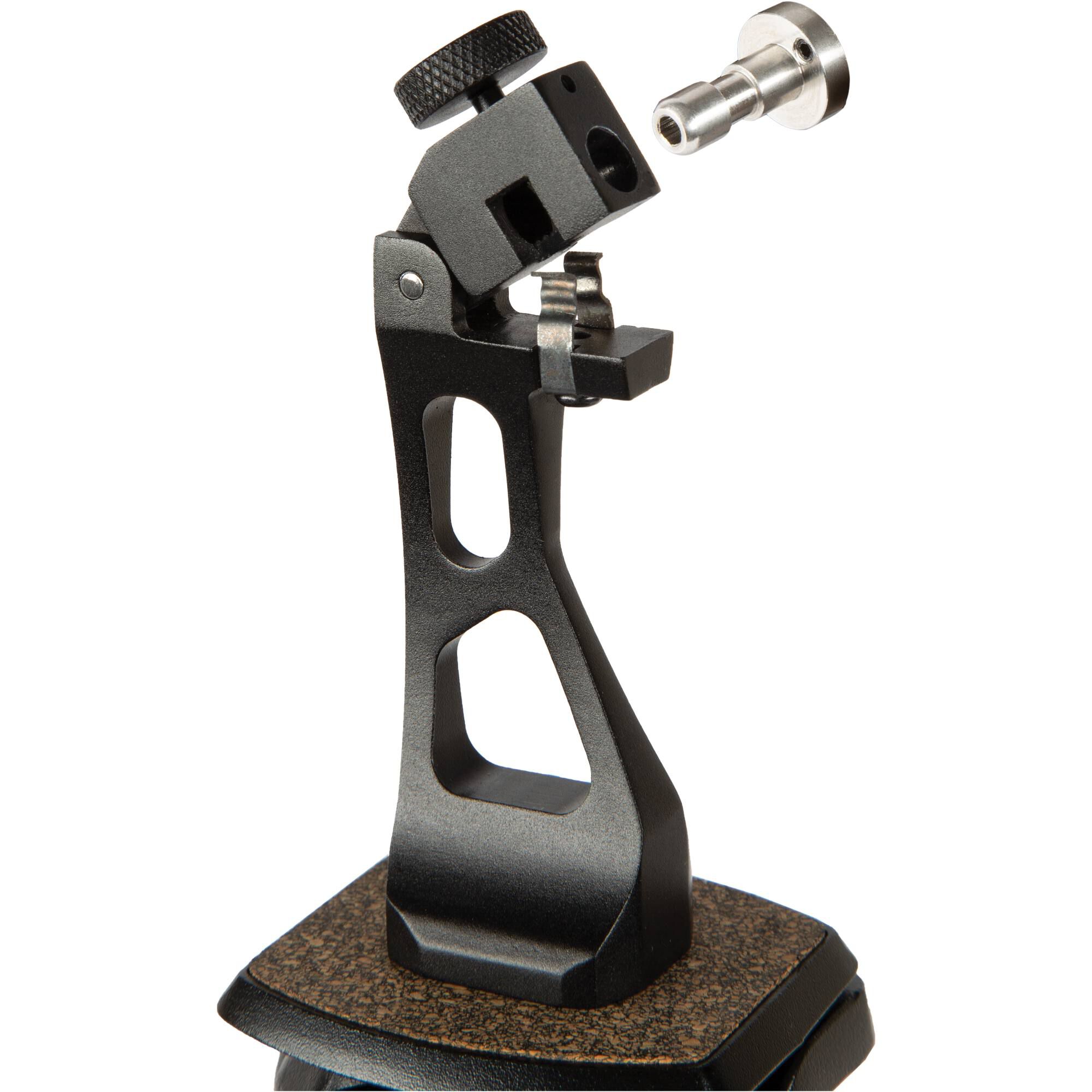 Quick Release Binocular Tripod Adapter