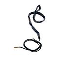 Boresnake® - Shotguns