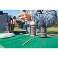 Hoppes Black Copper Cleaner
