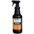 32 oz Elite Gun Cleaner