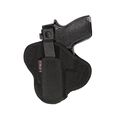 Super Belt Slide Holsters