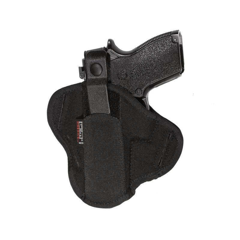 Super Belt Slide Holsters