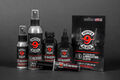 Hoppes Black Copper Cleaner