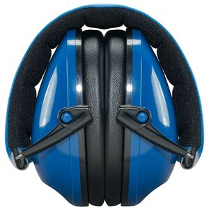 Small Frame Ear Muff Small Frame Ear Muff