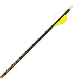Hunter&trade; PRO Hunting Arrows