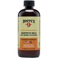 1 Pint No. 9 Gun Bore Cleaner
