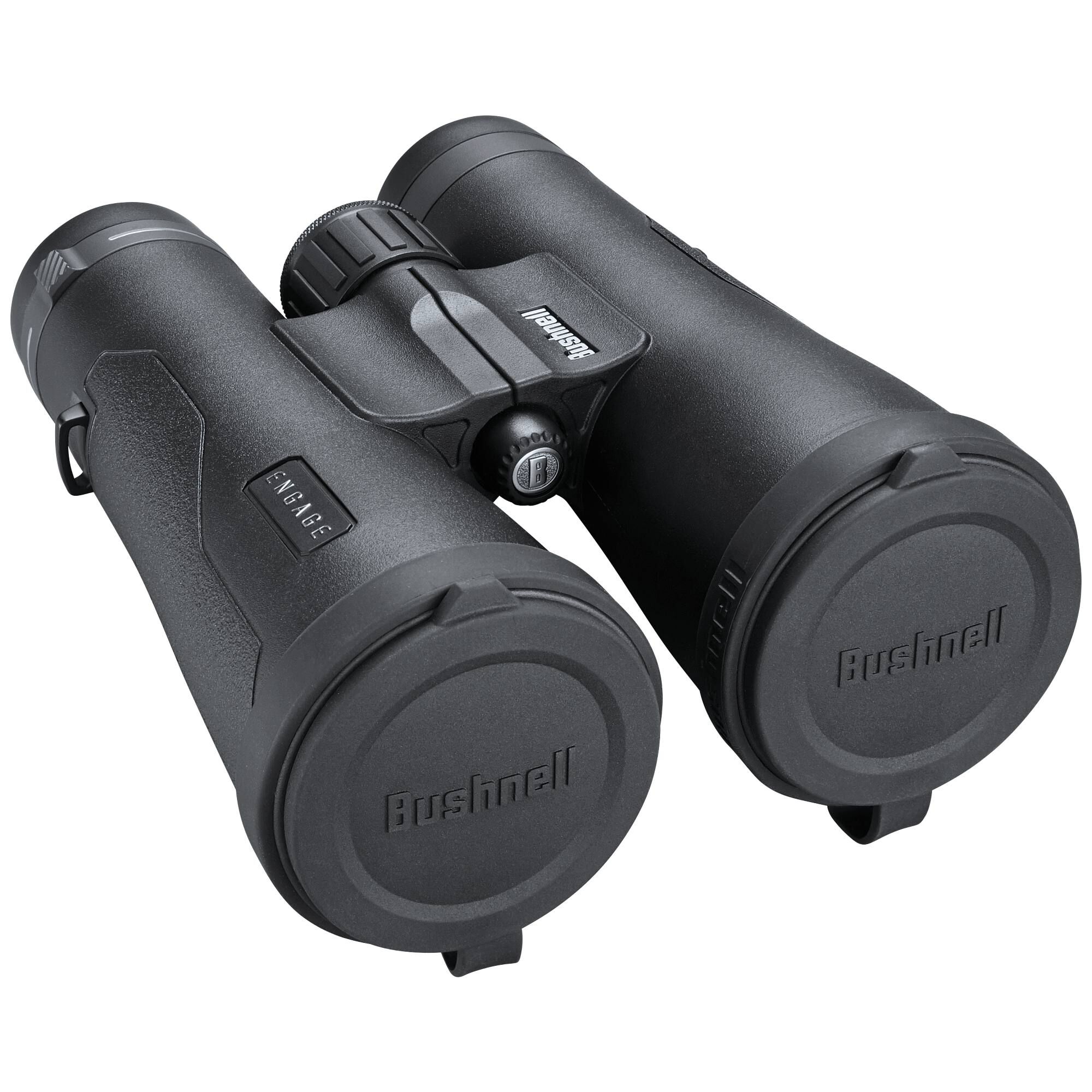 Bushnell 12x50 binoculars online